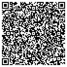QR code with Foursquare Builders Ltd Liabil contacts