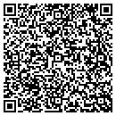 QR code with Garden Alexander L MD contacts