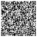 QR code with Burnett Lea contacts