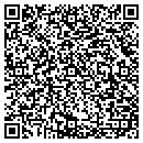 QR code with Francois Properties LLC contacts