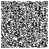 QR code with AIAG Personal Injury Attorneys | Columbus, OH contacts