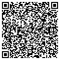 QR code with Fade Fast contacts