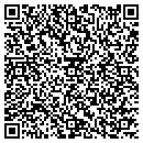 QR code with Garg Amit MD contacts