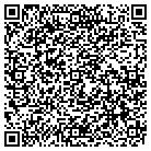 QR code with Fine Properties LLC contacts