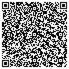 QR code with Gables Construction contacts