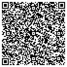 QR code with Bt Trading Group LLC contacts