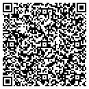 QR code with Taco Rio contacts