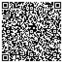 QR code with Purple Onion contacts
