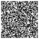 QR code with Garg Pallav MD contacts