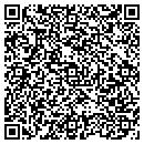 QR code with Air System Hygiene contacts
