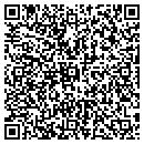 QR code with Garg Pushkal P MD contacts