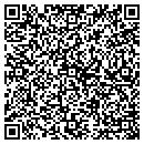 QR code with Garg Rajesh K MD contacts