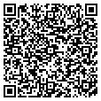 QR code with Air Talk contacts