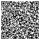 QR code with Bunzl Distribution contacts