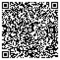 QR code with Gamma Construction contacts