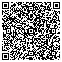 QR code with By2k20 Trading Inc contacts