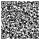 QR code with Garland James L MD contacts