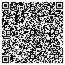 QR code with Garcia J Const contacts
