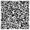 QR code with An Nails contacts