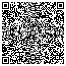 QR code with South Bascom Inc contacts