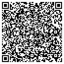 QR code with Garpestad Erik MD contacts