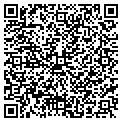 QR code with A Kleaning Company contacts