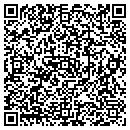 QR code with Garraway Levi A MD contacts