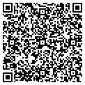 QR code with Aktion Ent contacts