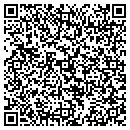 QR code with Assist 2 Sell contacts