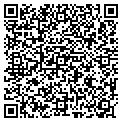 QR code with Splended contacts