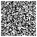 QR code with Insurance Management contacts