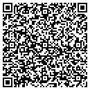 QR code with Starbright School contacts