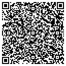 QR code with Alder Jeremy contacts