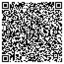 QR code with Judd Hill Plantation contacts