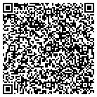 QR code with Check Joyce and Check Dean contacts