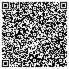 QR code with Gaskins Elizabeth MD contacts