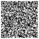 QR code with Gastfriend David R MD contacts
