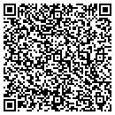 QR code with Alexander Sales Inc contacts