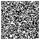 QR code with Winter Haven Premier Center Inc contacts