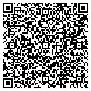 QR code with Gates Fredk L contacts