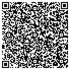 QR code with Alexander Welcome Center contacts