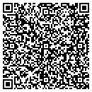 QR code with Gaudio Alexander MD contacts