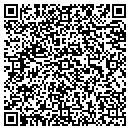 QR code with Gauran Cosmin MD contacts