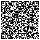 QR code with Fbn Corporation contacts