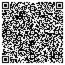 QR code with Summerhill Homes contacts
