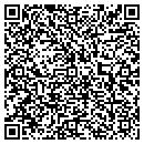 QR code with Fc Background contacts