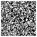 QR code with Al-Jizru Group LLC contacts