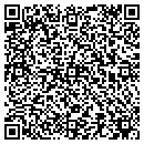 QR code with Gauthier Susan A DO contacts