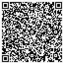 QR code with Gavras Haralambos MD contacts