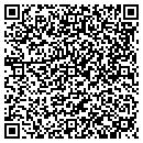 QR code with Gawande Atul MD contacts